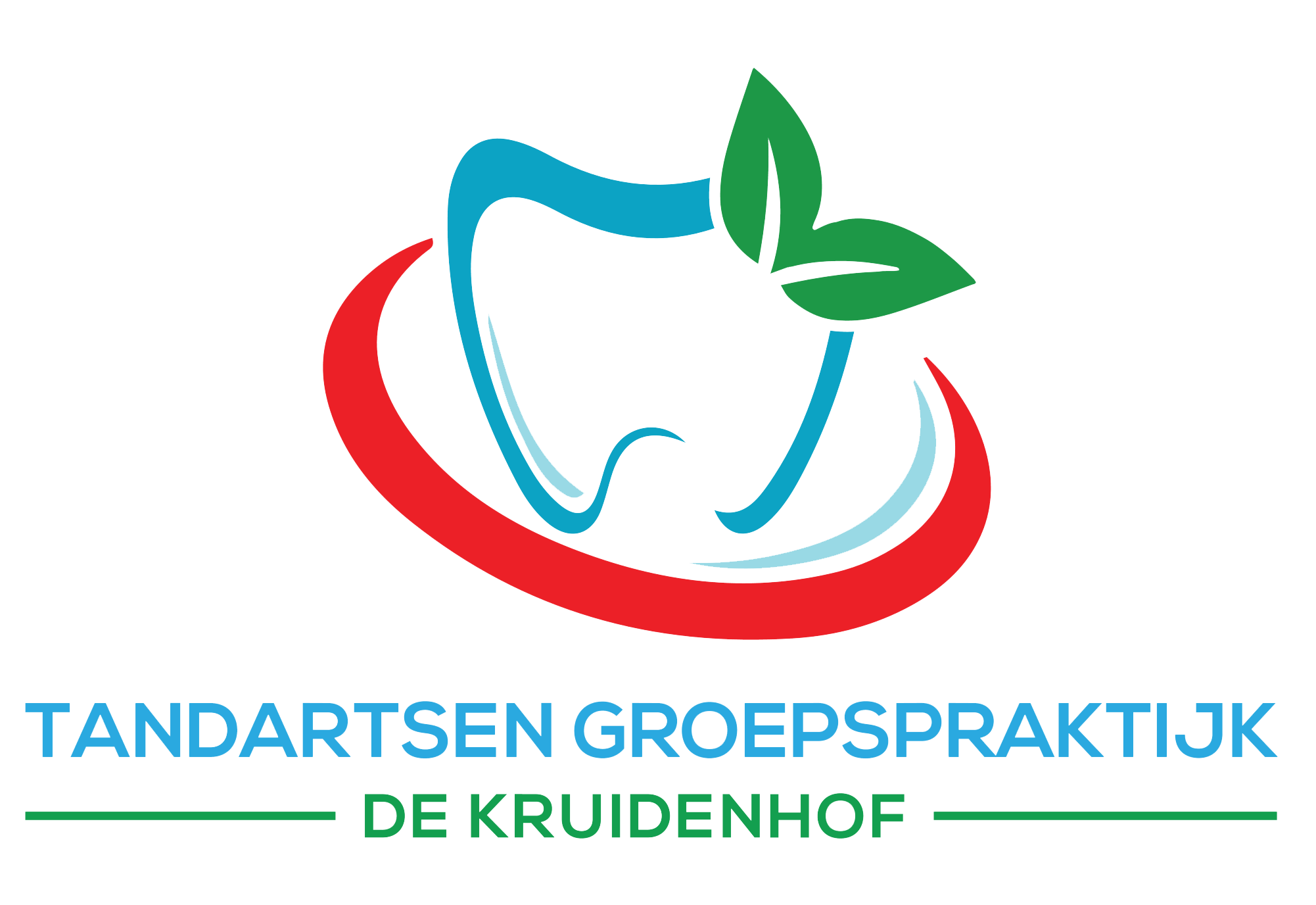Tandartsen De Kruidenhof