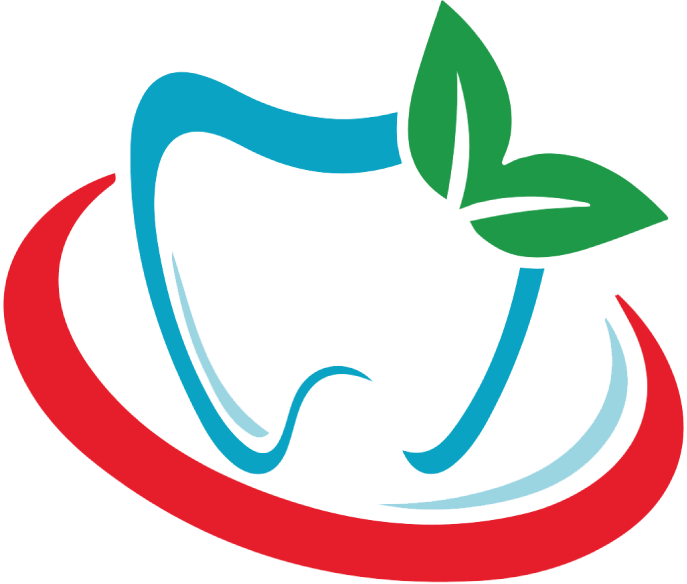 Tandartsen de kruidenhof